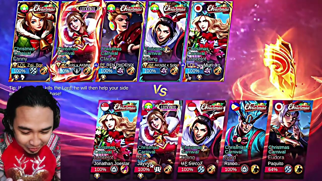 Muriko မ ဒီတခါဆေးထိုးရင် တွေ့မယ်။