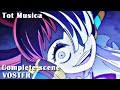 Tot Musica - Complete Scene - VOSTFR | One Piece Film: Red