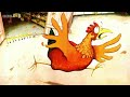 17 037 Stuck In The Mud Dolly Parton Bedtime Stories HD 