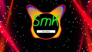 Garmi street dancer New Dance 2020 Dj KS Production