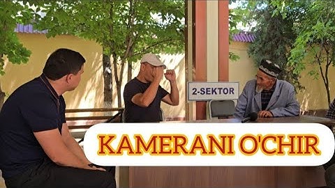 QAFASDAGI MAYMUNMANMI MAXLUQMANMI MEN.
