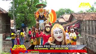 Download Lagu Sebates batur | ANGGI PUTRA AYUNDA | Santing Bojong genting MP3