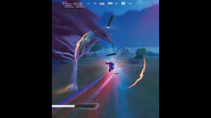 Superman Mythic gameplay #fortnite #epicgames #superman #dc
