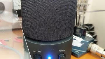 VID_20180226_111752.mp4