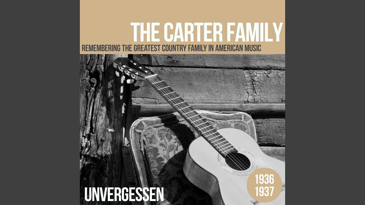 In The Shadow Of Clinch Mountain