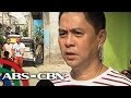 Tv patrol ano ang kahalagahan ng mga barangay kagawad