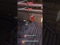 gameplay skill action killer #public #short #assassinscreed #fyppp