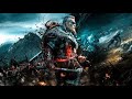 "Assassin's Creed Valhalla: Journey to Valhalla