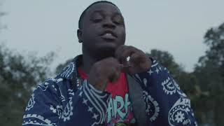 Rizzuto & Elo Tye -" NoTime " (Official Video)