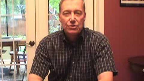 Social Networking and Communities of Practice