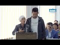 Шерзаттың әжесі: "Бұлар - Нұрқанатты да, Шерзатты да өлтірдік деп кеткен адамдар"