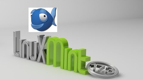 Install Bluefish Editor in Linux Mint (Ubuntu)