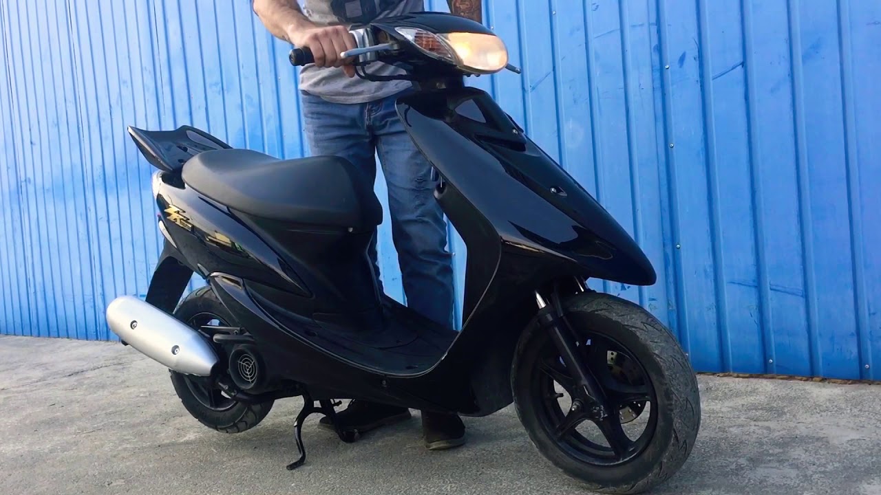 Ямаха джог зр. Ямаха джог ZR Evolution. Ямаха jog ZR. Yamaha jog Evolution. Yamaha super jog ZR.