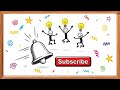 Tech Tamizha Official Intro | Simple Tech Education