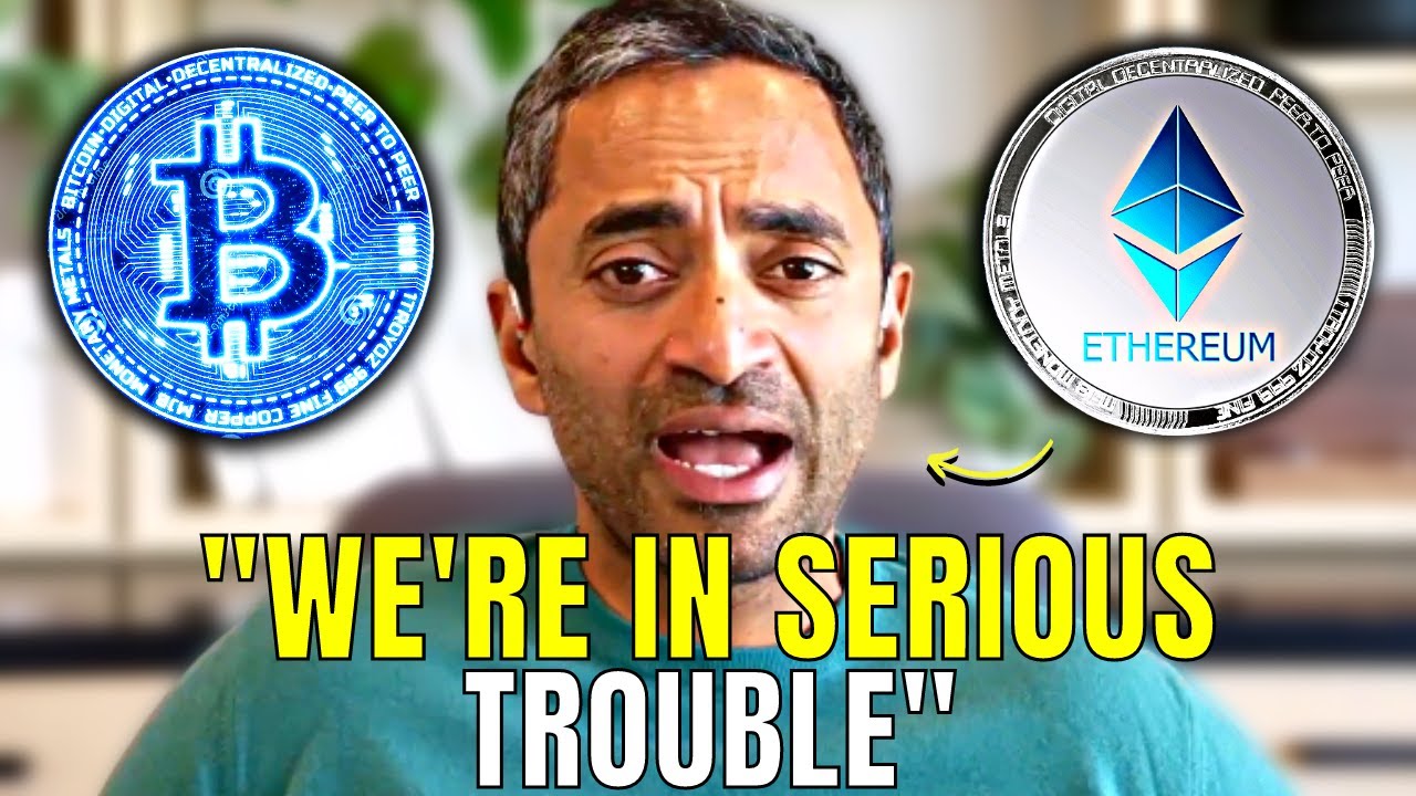 Everyone Is WRONG About What Is Coming Chamath Palihapitiya On everyone-is-wrong-about-what-is-coming-chamath-palihapitiya-on