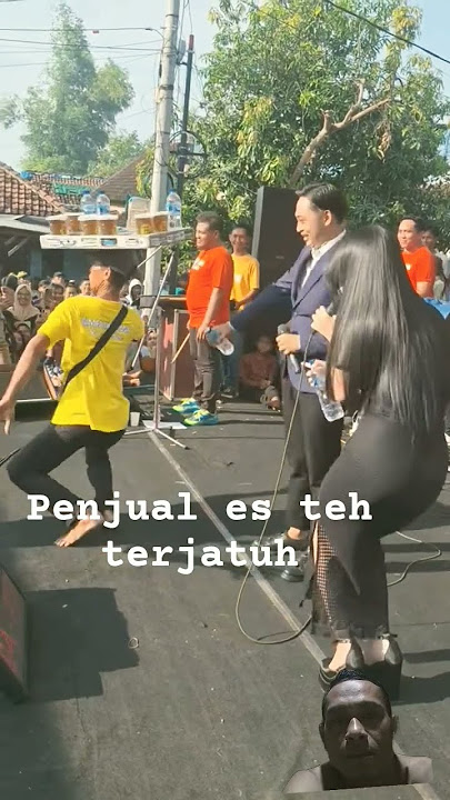 bahtera cinta -simpatik musik #dangdut #simpatikmusicterbaru #koplo #penjualestehviral