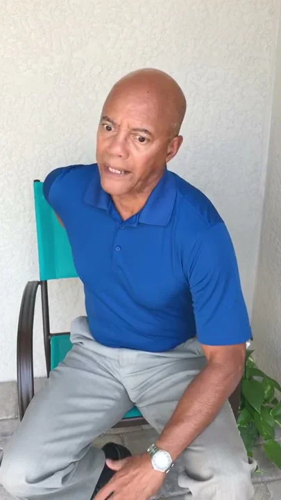 Dennis Conaway Citris AuditionIMG 4836