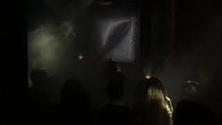 Download Lagu /grå på Blå MP3