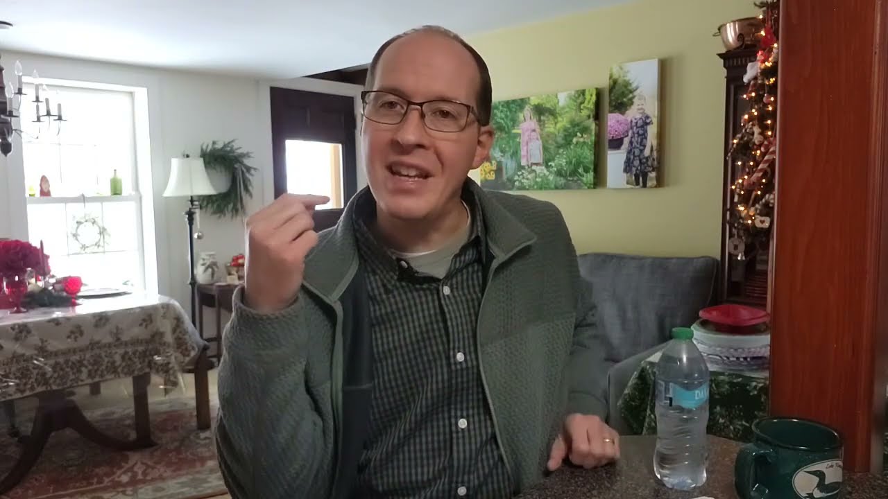 Введение ограничений