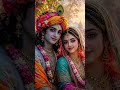 Vlogs With RBS & Bhakti #radhekrishnaa #shorts #reel #fyp