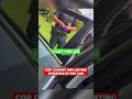 Tyrant Cop Caught Throwing Bag Into Car   Attempts To Plant Evidence And Gets Caught on Camera!