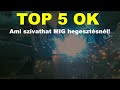 Top 5 ok ami szívathat MIG hegesztésnél!