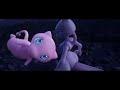 Pokmon carlate et pokmon violet  obtenez mew  mewtwo 