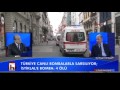 Download TÜRKİYE NEREYE 1 BÖLÜM 19 03 2016 TÜRKİYE NEREYE 1 BÖLÜM 19 03 2016