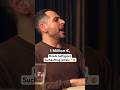 Ist das der heftigste Suchauftrag für Omid von Eli Nerlich #omidmouazzen #autohandel