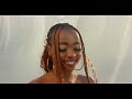 Barnaba feat Marioo - Marry Me (Official Music Video) Mp3 Song