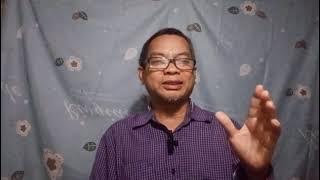 SUASANA banjir HUJAN MALAM KHAMIS 20.15 #0822 26/11/68