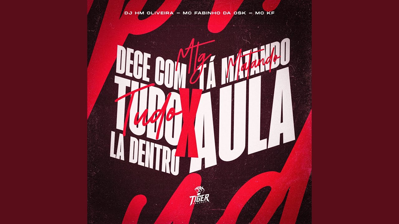 Obejrzyj MTG DESCE COM TUDO LA DENTRO X TA MATANDO AULA w YouTube Obejrzyj MTG DESCE COM TUDO LA DENTRO X TA MATANDO AULA w YouTube