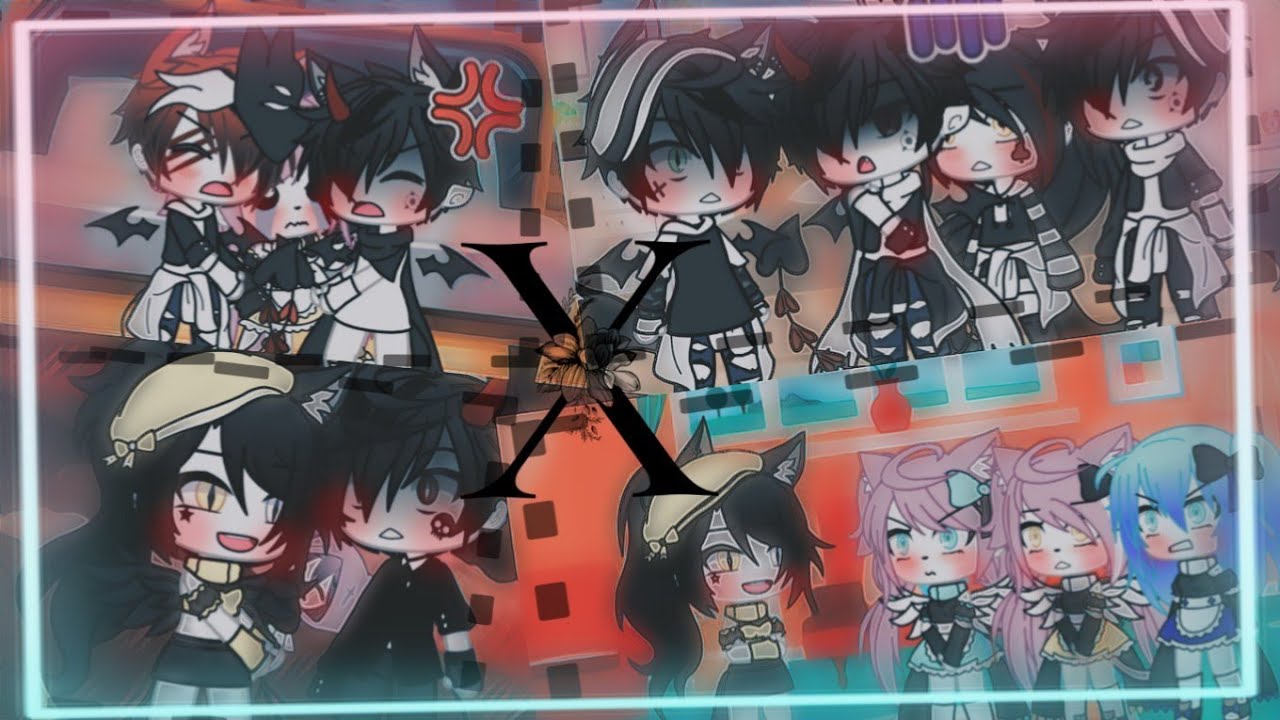 ⌜•Family life•⌝ عودة ام اليكس...! ||ماذا تريد..؟||