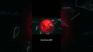 "Madara Uchiha🔥 Has Risen. Wake Up to Reality."#MadaraUchiha#viralshorts