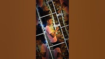 Chhod Dala X Bhai X Emiway Bantai Attitude #xml #shortsyoutube #emiwaybantai #shorts