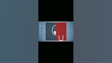 brain it on.level 6 #ytshorts #youtubeshorts #brainiton #spot #gaming