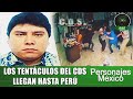 Cártel de Sinaloa ordenó la muerte de un narco en Perú por peder un cargamento