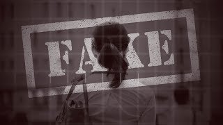 Watch out for fake job offers: How to stay away from such scams | ETWealth