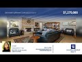 3565 Mount Burnham Court Diego, CA  92111