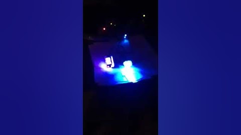 Rseries Logic Engine and Tecees 3.2