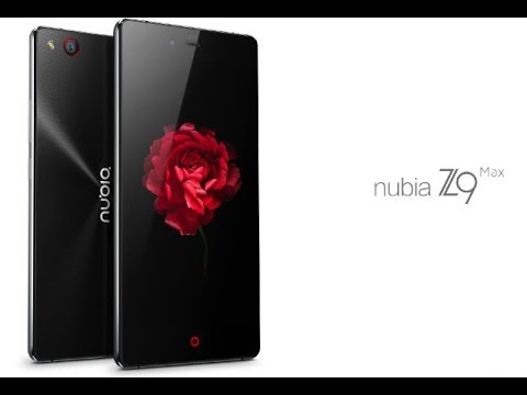 Zte nubia z9 mini vs asus zenfone 2 have zte nubia z9 mini vs asus zenfone 2 leave