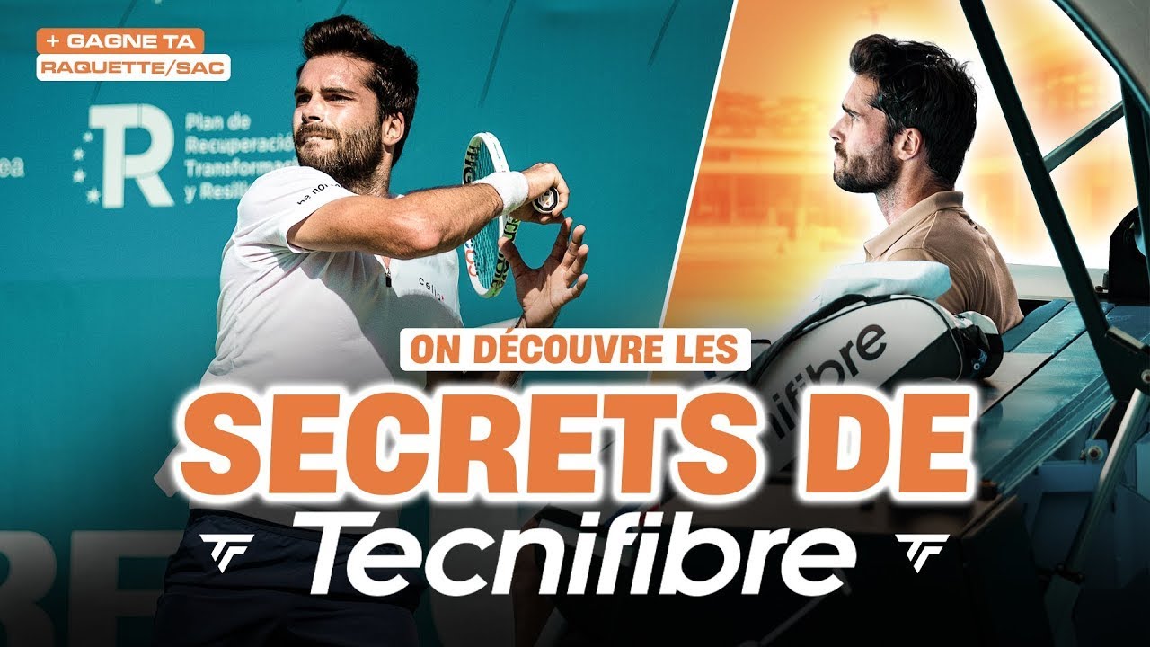 Quel matériel utiliser pour perfer ?? ( + jeu concours )