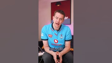 Have I Been Pwned 2.0