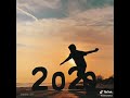 قود باي 2020