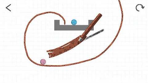 我過了Brain Dots的第209關！ http://braindotsapp.com #BrainDots #BrainDots_s209