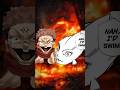 Thukuna vs Jjk #shorts #jjk #anime