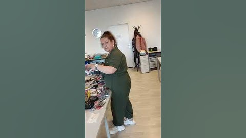 Workshop Tasje maken - Helmond - Brabant - 2 mei 2025 - By2sistersworkshops