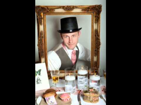 vintage-,-vintage-chic,-nostalgie,-shabby-hochzeitsdeko-hochzeit-verleih