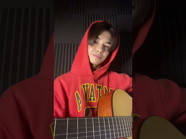 thumbnail img16x9