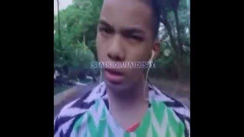 Ccp Saaih HALILINTAR